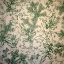 124 Christmas Flowers - 3-ply - Ihr